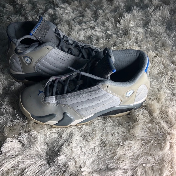 Jordan - Picture 2 of 2